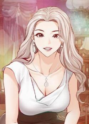 都市恋爱里的秘密关系